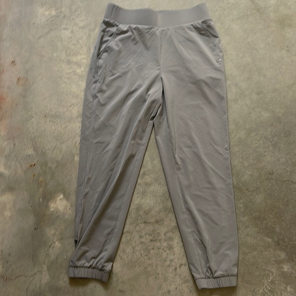 GapFit Joggers